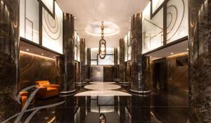 Affitto Duplex Monaco