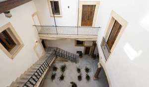 Affitto Duplex Palma de Mallorca