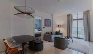 Affitto Hotel Dubai
