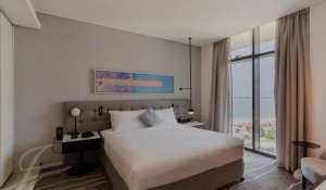 Affitto Hotel Dubai