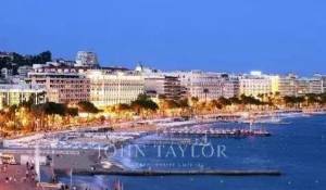 Affitto Locale commerciale Cannes