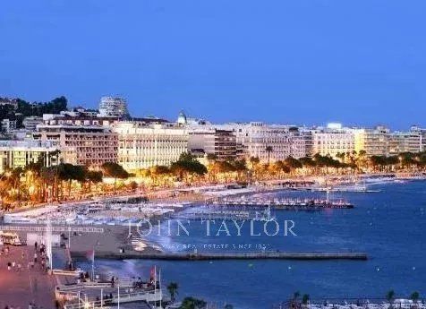 Affitto Locale commerciale Cannes