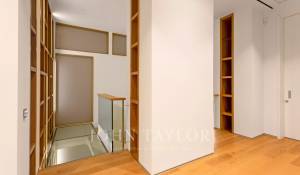 Affitto Locale commerciale Madrid
