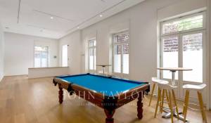 Affitto Locale commerciale Madrid