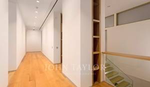 Affitto Locale commerciale Madrid