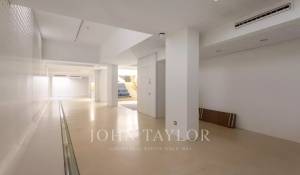 Affitto Locale commerciale Madrid