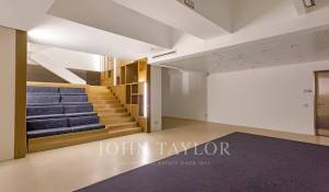 Affitto Locale commerciale Madrid
