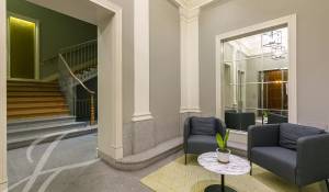 Affitto Locale commerciale Madrid