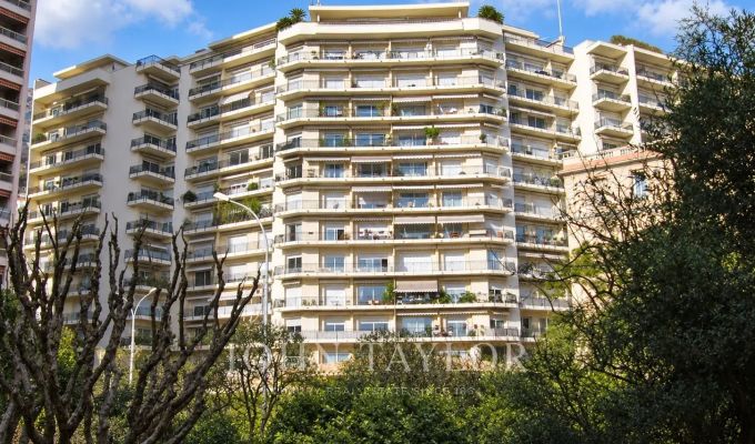 Affitto Locale commerciale Monaco