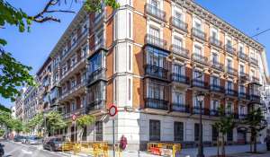 Affitto Locale Madrid