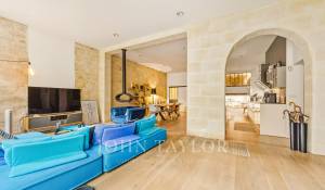 Affitto Loft Bordeaux