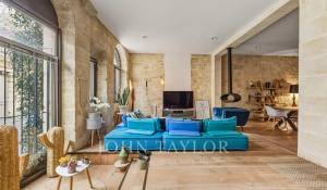 Affitto Loft Bordeaux
