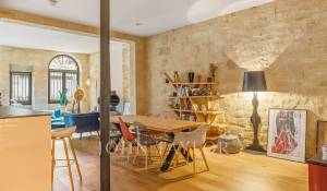Affitto Loft Bordeaux