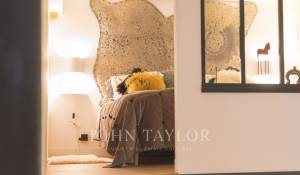 Affitto Loft Bordeaux
