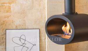 Affitto Loft Bordeaux