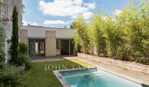 Affitto Loft Bordeaux