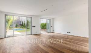 Affitto Loft Bordeaux