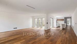 Affitto Loft Bordeaux