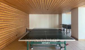 Affitto Monolocale Crans-Montana