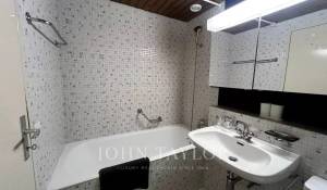 Affitto Monolocale Crans-Montana