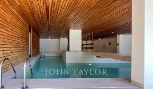 Affitto Monolocale Crans-Montana