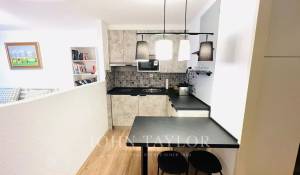 Affitto Monolocale Crans-Montana