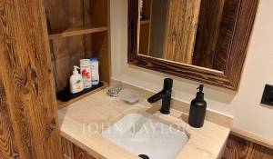 Affitto Monolocale Crans-Montana