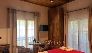 Affitto Monolocale Crans-Montana