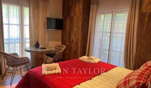 Affitto Monolocale Crans-Montana