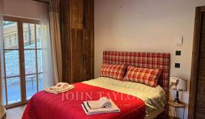 Affitto Monolocale Crans-Montana