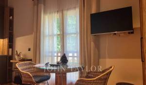 Affitto Monolocale Crans-Montana