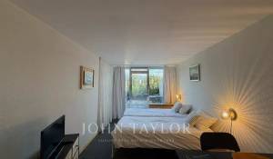 Affitto Monolocale Crans-Montana