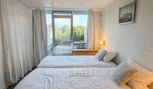 Affitto Monolocale Crans-Montana