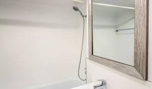 Affitto Monolocale Crans-Montana