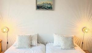 Affitto Monolocale Crans-Montana