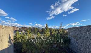 Affitto Monolocale Crans-Montana