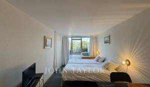 Affitto Monolocale Crans-Montana