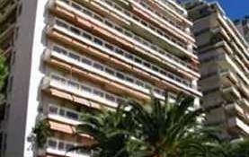 Affitto Parcheggio Monaco