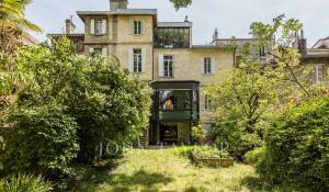 Affitto Pensione Bordeaux