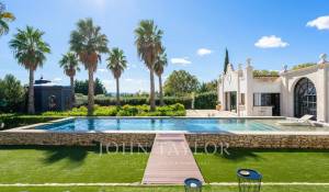 Affitto Proprietà Aix-en-Provence