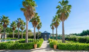 Affitto Proprietà Aix-en-Provence