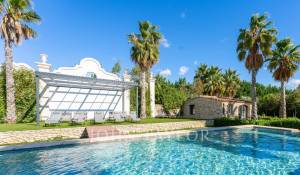 Affitto Proprietà Aix-en-Provence