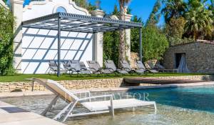 Affitto Proprietà Aix-en-Provence