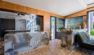 Affitto Proprietà Aix-en-Provence