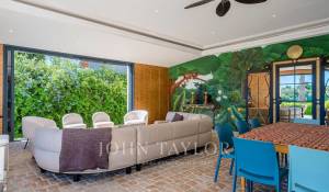 Affitto Proprietà Aix-en-Provence