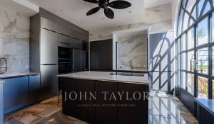 Affitto Proprietà Aix-en-Provence