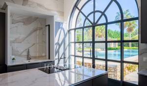 Affitto Proprietà Aix-en-Provence