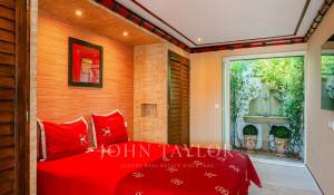 Affitto Proprietà Aix-en-Provence