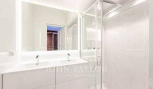 Affitto Proprietà Aix-en-Provence