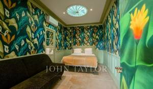 Affitto Proprietà Aix-en-Provence